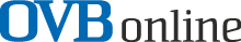 logo ovb online