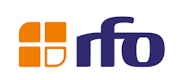 rfo logo 2